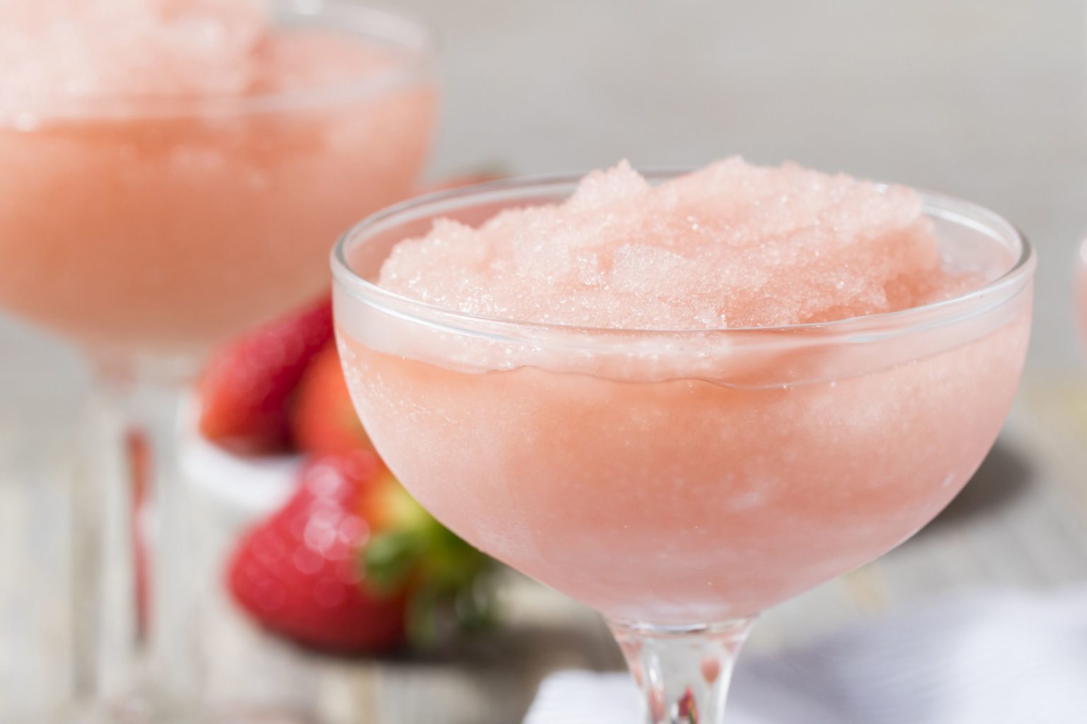 10 Frose Recipes with Vodka Outside The Wine Box