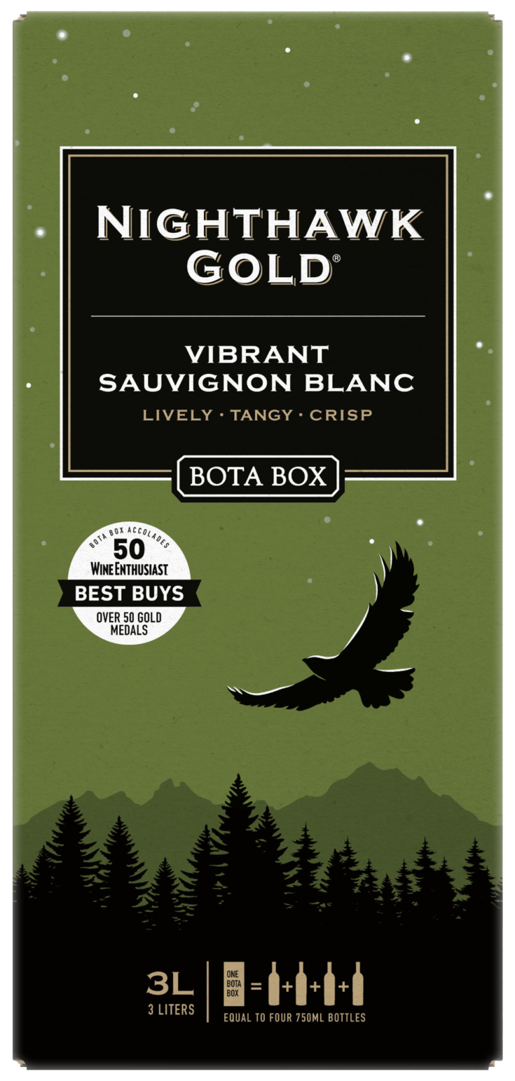 bota-box-nighthawk-gold-sauvignon-blanc-honest-review-i-tried-every-boxed-wine-so-you-don-t