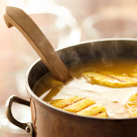 7 Hot Rum Punch Recipes to Warm Up Your Winter Outside The Wine Box