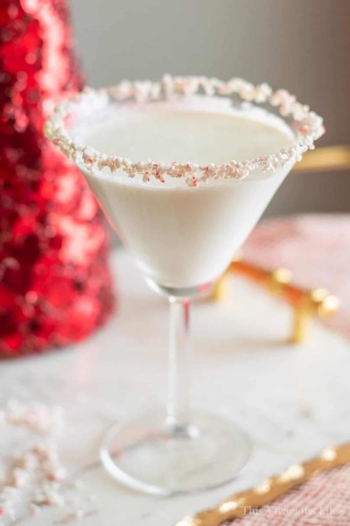 12 Very Merry Christmas Mocktail Recipes Outside The Wine Box 12-very-merry-christmas-mocktail-recipes-outside-the-wine-box