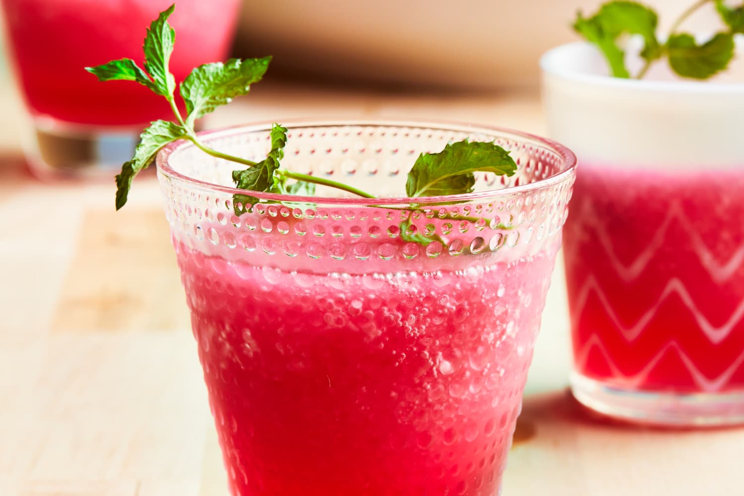 13 Delicious 2Ingredient Tequila Cocktails Outside The Wine Box