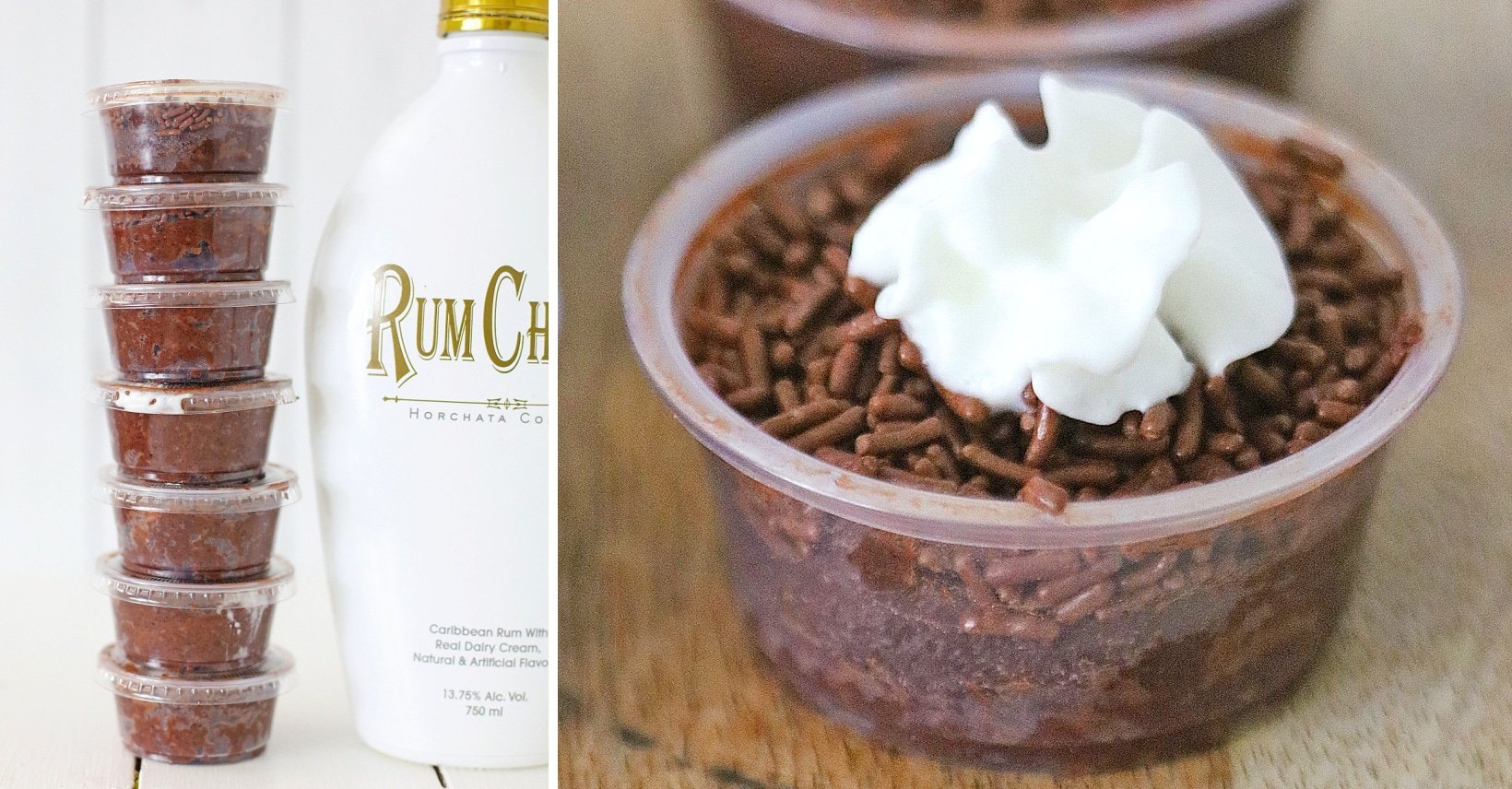 10-best-rumchata-pudding-shots-outside-the-wine-box