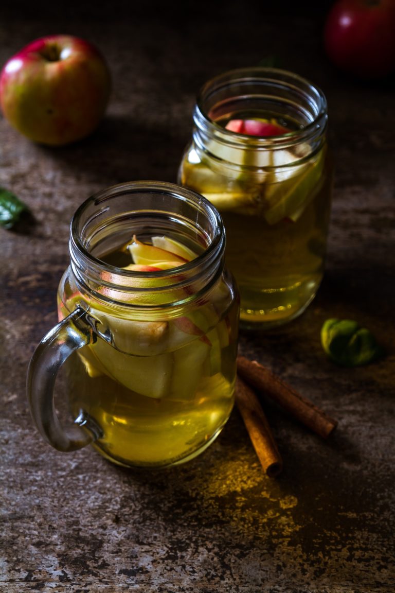12-best-non-alcoholic-fall-party-punch-recipes-outside-the-wine-box