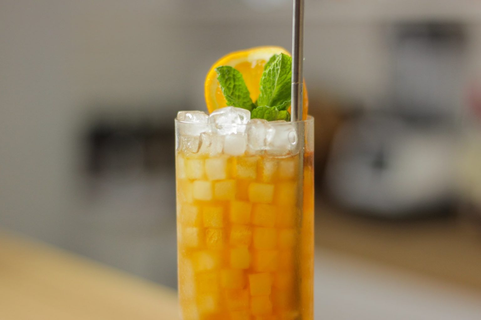 12 Mr Black Coffee Liqueur Cocktails To Perk Up Your Daily Grind