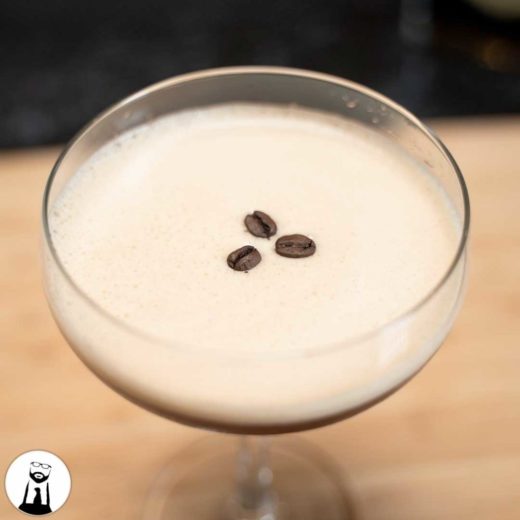 12 Mr Black Coffee Liqueur Cocktails To Perk Up Your Daily Grind