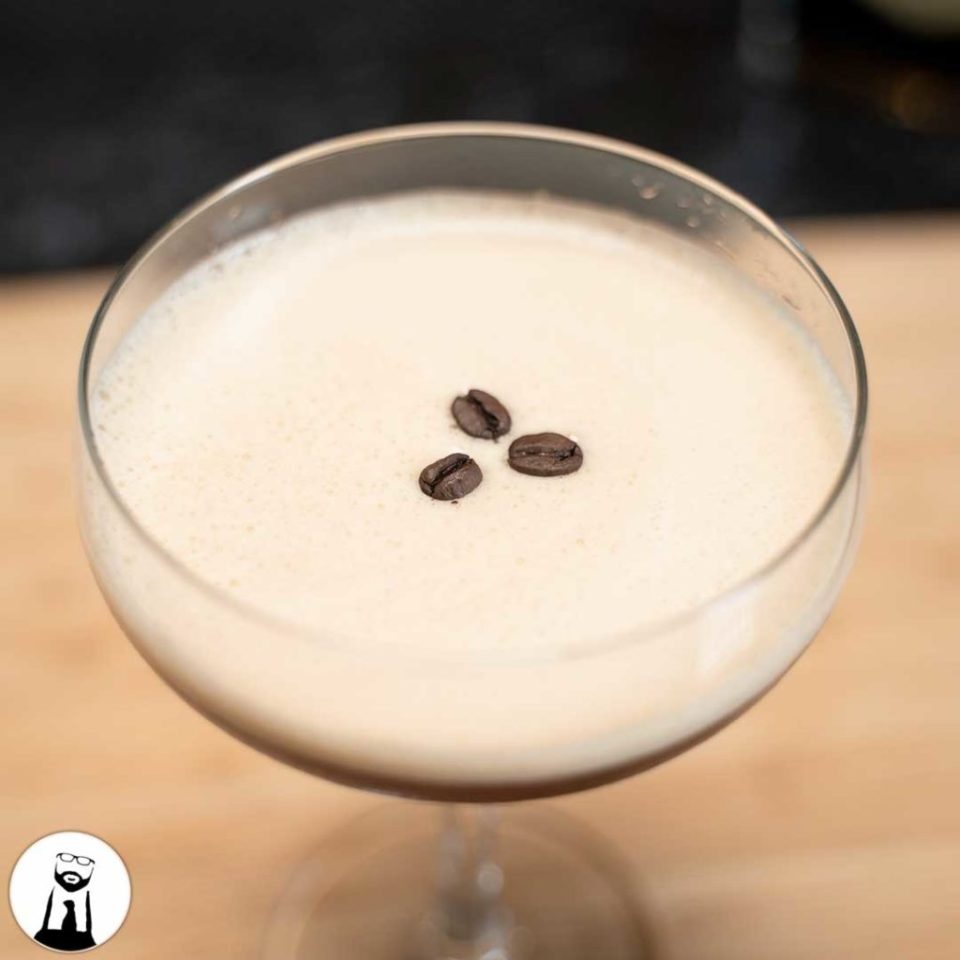 12 Mr Black Coffee Liqueur Cocktails To Perk Up Your Daily Grind