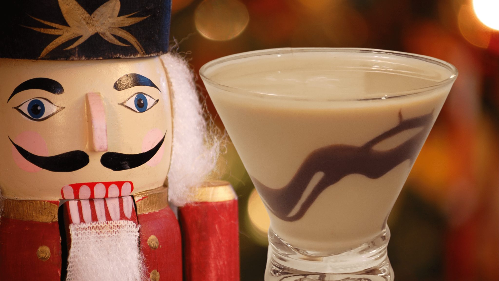 20 Easy & Delicious Frangelico Cocktails Outside The Wine Box