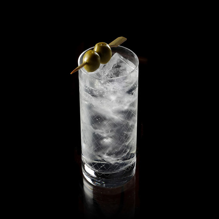 18 Top Italicus Cocktail Recipes Outside The Wine Box