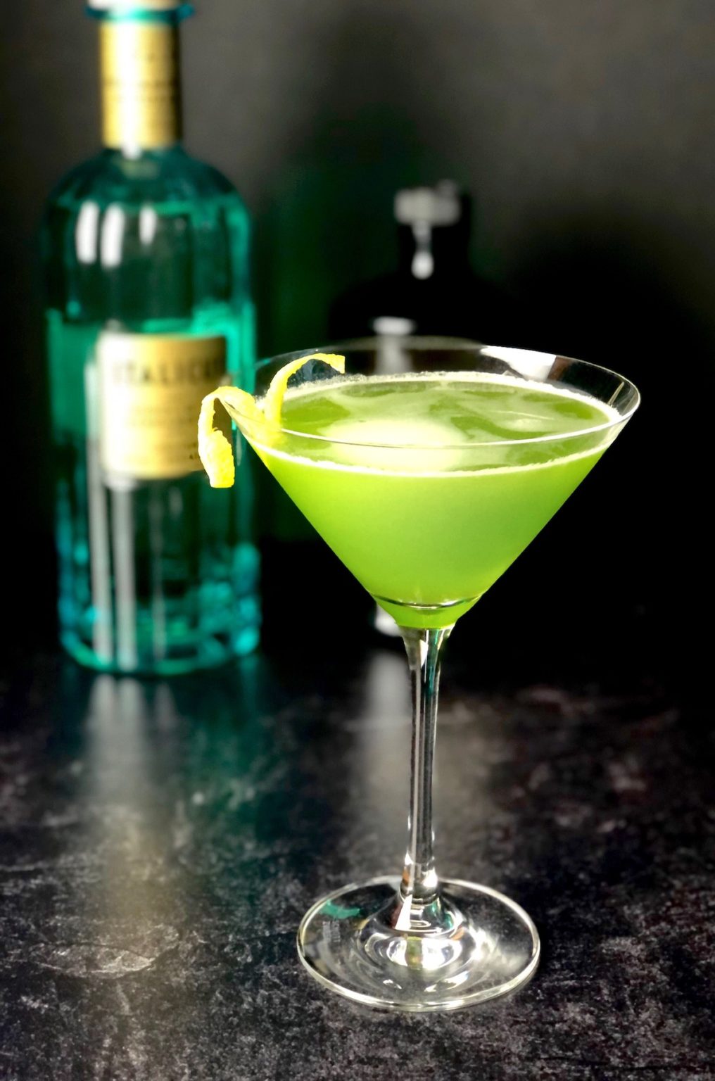 18 Top Italicus Cocktail Recipes Outside The Wine Box