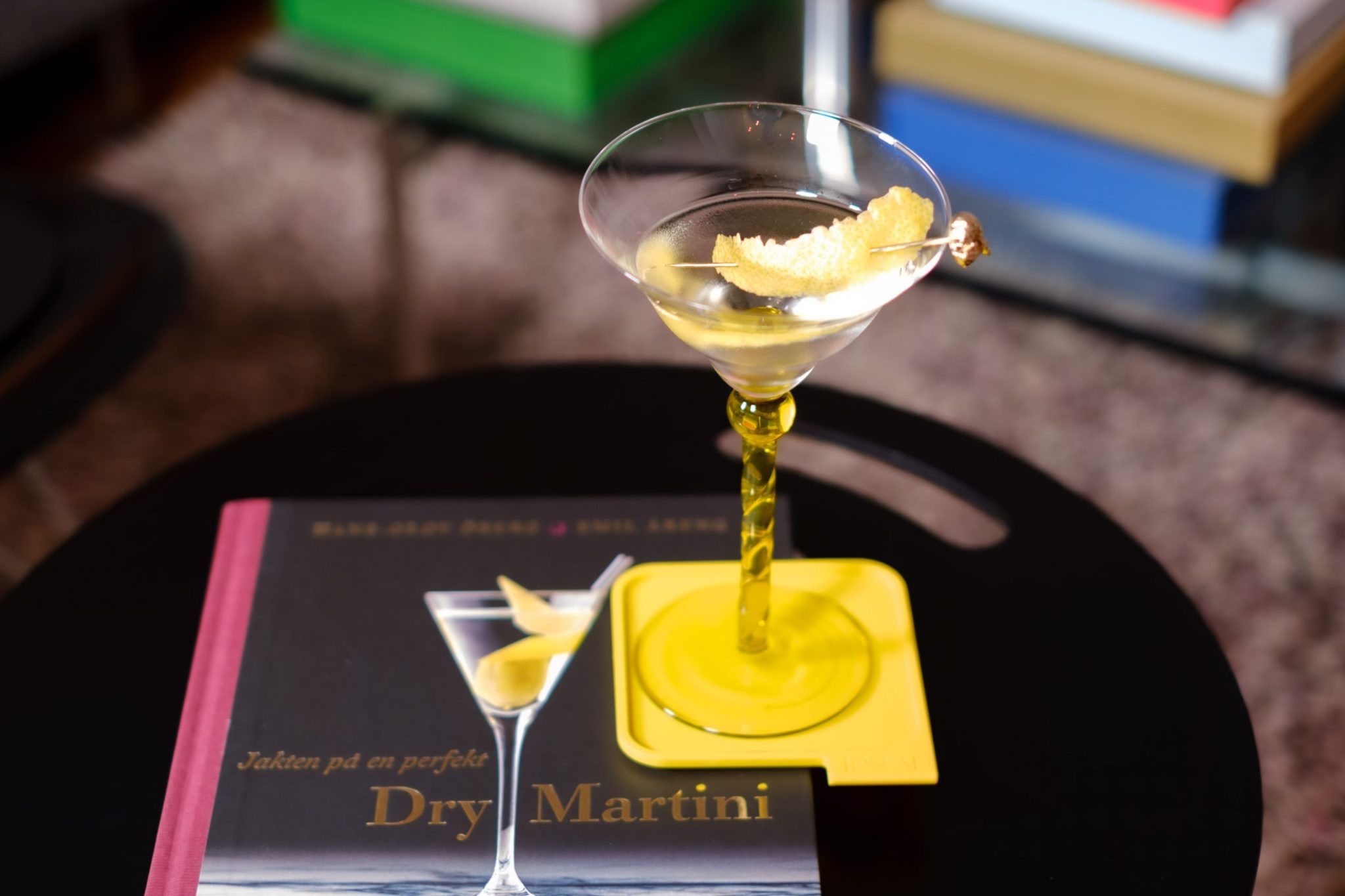 18 Top Italicus Cocktail Recipes Outside The Wine Box