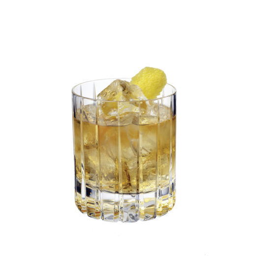 17 Delicious Cocktails That Show Off Drambuie Outside The Wine Box